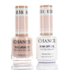 Chance Gel/Lacquer Duo 38