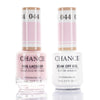 Chance Gel/Lacquer Duo 44