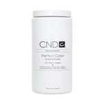 CND Perfect Color Sculpting Powders - Pure White (Opaque)