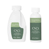 CND Odorless Sculpting Liquid Monomer