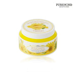 Puremind Moisture Calendula Waterdrop Cream