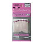 Charming Double Eyelid Tape - 40prs