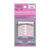 Charming Double Eyelid Tape - 40prs