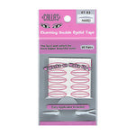 Charming Double Eyelid Tape - 40prs