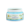 Puremind Calming Chamomile Gel Cream