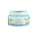 Puremind Calming Chamomile Gel Cream