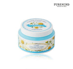 Puremind Calming Chamomile Gel Cream