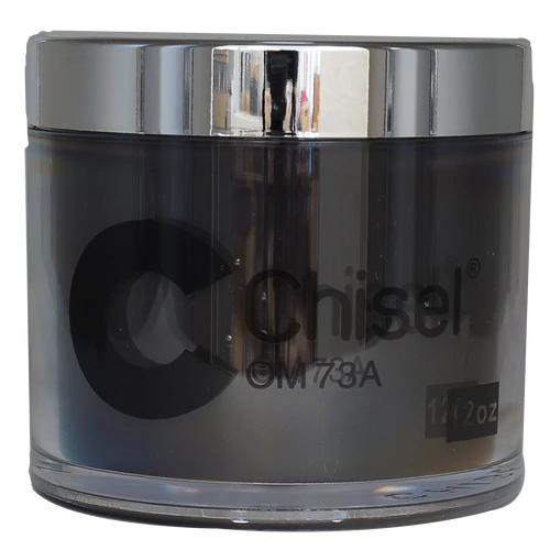 Chisel 2IN1 Acrylic & Dipping - OM73A - Refill 12oz