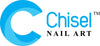 Chisel - 3D Stamping - Washington 004