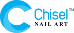 Chisel - 3D Stamping - Carolina 005