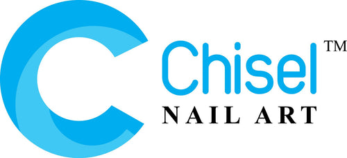 Chisel - 3D Stamping - Chicago 003