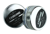 Cre8tion - Chrome Nail Art Effect 05 Silver - 1g