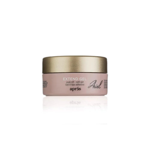 Color Extend Gel Set