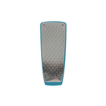 Cre8tion - Nickel Foot File - Replacement Blade