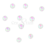 Cre8tion - Nail Art - Charms D07