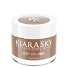 Kiara Sky All In One - Matching Colors - 5022 Brownie Points