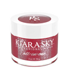 Kiara Sky All In One - Matching Colors - 5027 Bachelored