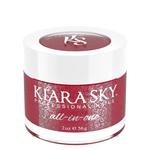 Kiara Sky All In One - Matching Colors - 5027 Bachelored