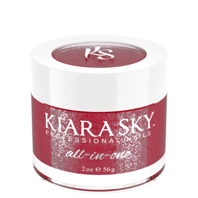 Kiara Sky All In One - Matching Colors - 5027 Bachelored