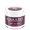 Kiara Sky All In One - Matching Colors - 5038 My Type