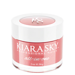 Kiara Sky All In One - Matching Colors - 5040 Pink & Boujee