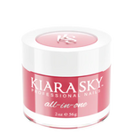 Kiara Sky All In One - Matching Colors - 5049 Born With It