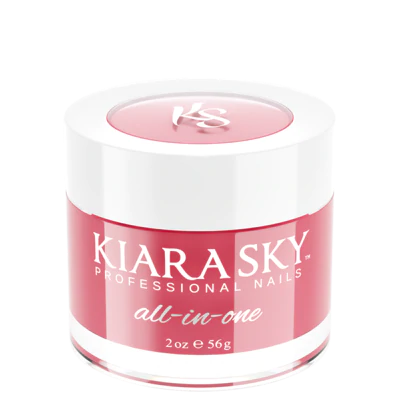 Kiara Sky All In One - Matching Colors - 5049 Born With It