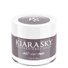 Kiara Sky All In One - Matching Colors - 5062 Grape News!