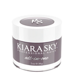 Kiara Sky All In One - Matching Colors - 5062 Grape News!