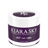 Kiara Sky All In One - Matching Colors - 5064 Euphoric