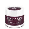 Kiara Sky All In One - Matching Colors - 5065 Ghosted