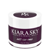 Kiara Sky All In One - Matching Colors - 5066 Making Moves