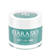 Kiara Sky All In One - Matching Colors - 5069 I Fell For Blue