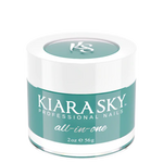 Kiara Sky All In One - Matching Colors - 5069 I Fell For Blue