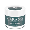 Kiara Sky All In One - Matching Colors - 5084 Side Hu$tle