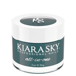 Kiara Sky All In One - Matching Colors - 5084 Side Hu$tle