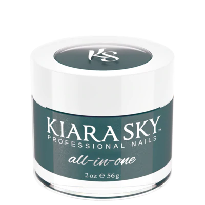 Kiara Sky All In One - Matching Colors - 5084 Side Hu$tle