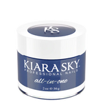 Kiara Sky All In One - Matching Colors - 5084 Side Hu$tle