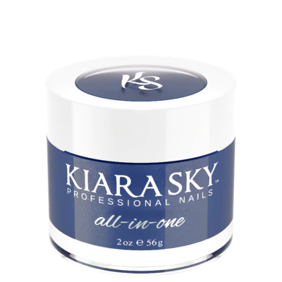 Kiara Sky All In One - Matching Colors - 5084 Side Hu$tle