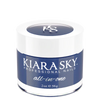 Kiara Sky All In One - Matching Colors - 5085 Like This, Like That