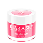 Kiara Sky All In One - Matching Colors - 5092 Fun & Flirty