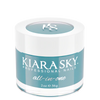 Kiara Sky All In One - Matching Colors - 5100 Trust Issues