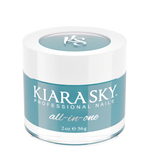 Kiara Sky All In One - Matching Colors - 5100 Trust Issues