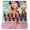 OPI Nail Lacquer 0.5oz - Me Myself and OPI Spring 2023 - Pre-selected 11pcs - WITHOUT DISPLAY ( Grab Bag )