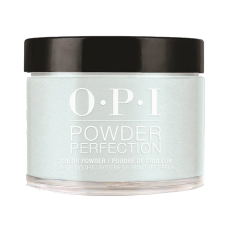 OPI Powder Perfection - Destined to be a Legend - Hollywood Collection - 1.5oz