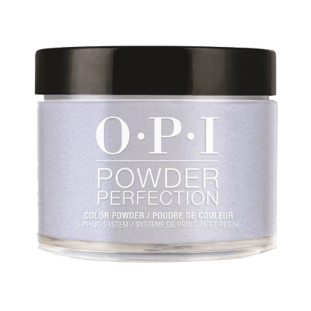 OPI Powder Perfection - Oh You Sing, Dance, Act and Produce - Hollywood Collection - 1.5oz