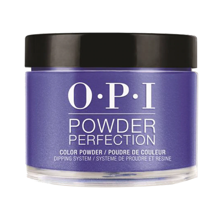 OPI Powder Perfection - Award for Best Nails goes to... - Hollywood Collection - 1.5oz
