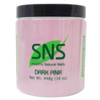 SNS Dipping Powder Dark Pink