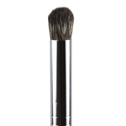 Ombre Brush for Short Nails - E01