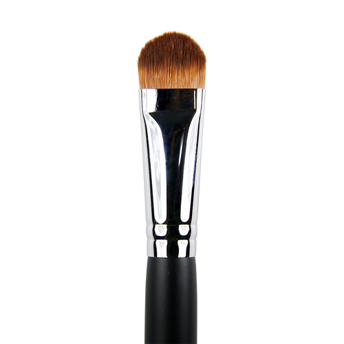 Hami - LARGE EYE SHADOW BRUSH - E02
